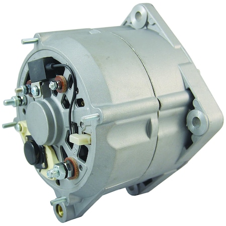 Wai Global ALTBO IREF 24V 65A 12706N